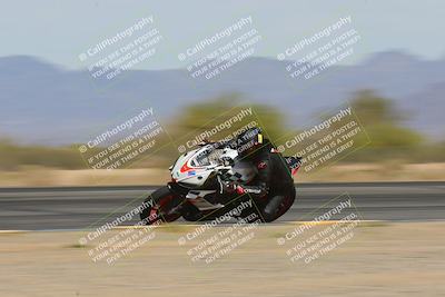 media/Apr-12-2025-Race Pace (Sat) [[9230add55f]]/Vested/7-Turn 3 Inside (2pm)/